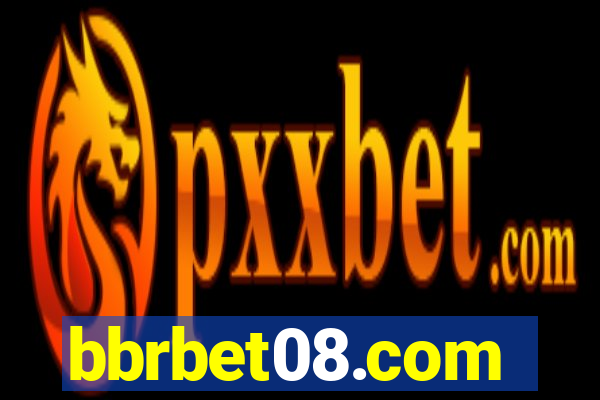 bbrbet08.com