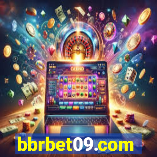 bbrbet09.com