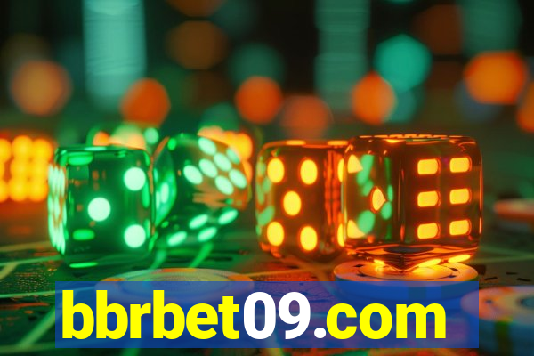 bbrbet09.com