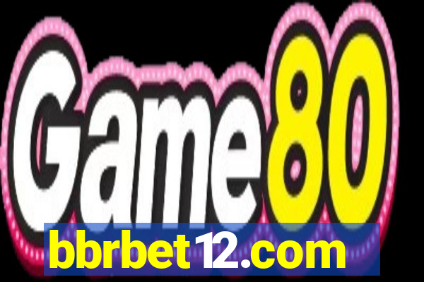 bbrbet12.com