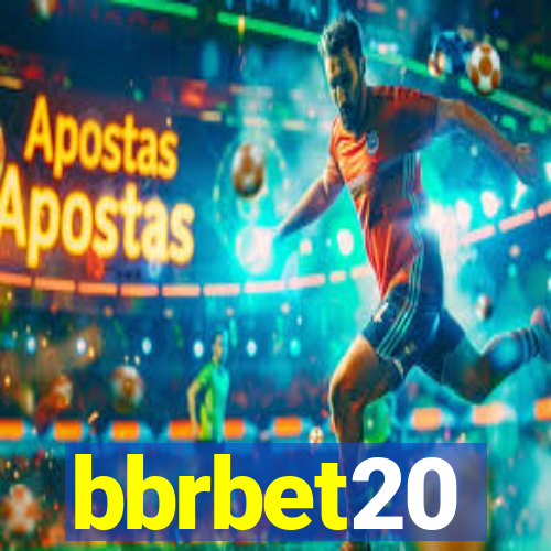 bbrbet20