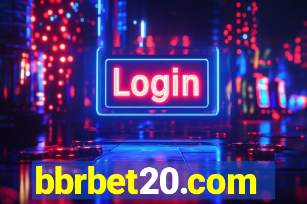 bbrbet20.com