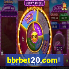 bbrbet20.com