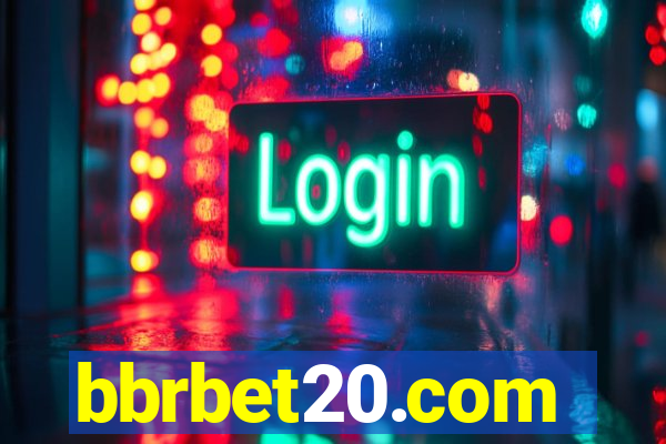 bbrbet20.com