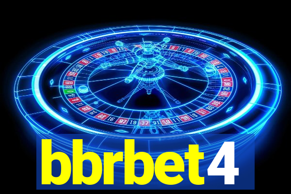 bbrbet4