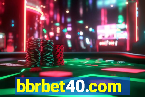 bbrbet40.com