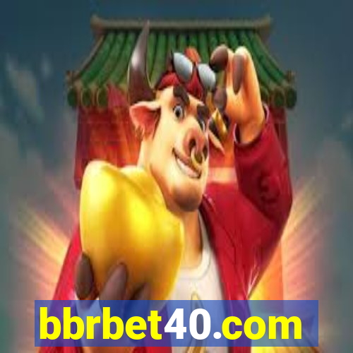 bbrbet40.com