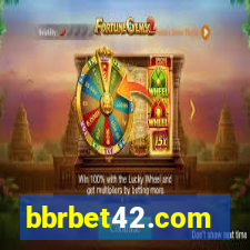 bbrbet42.com