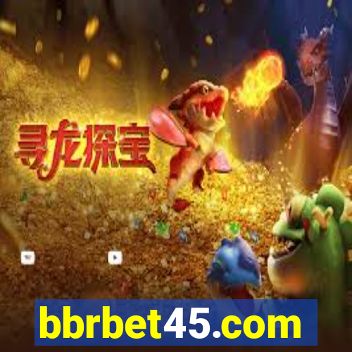 bbrbet45.com