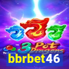 bbrbet46