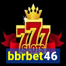 bbrbet46