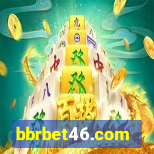 bbrbet46.com