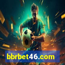 bbrbet46.com