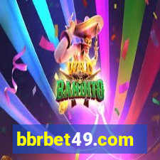 bbrbet49.com