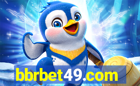 bbrbet49.com