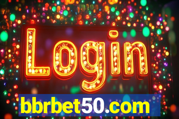 bbrbet50.com