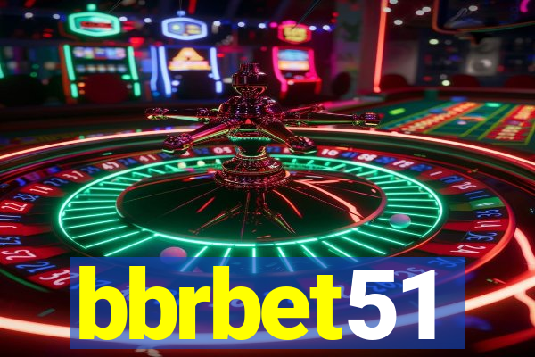 bbrbet51