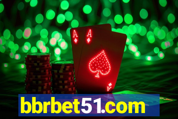 bbrbet51.com