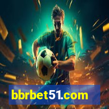 bbrbet51.com