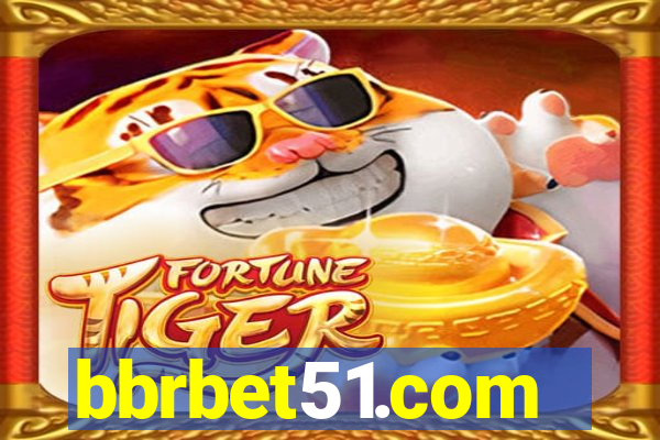 bbrbet51.com