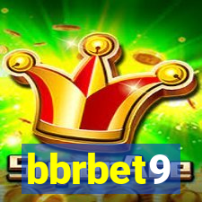 bbrbet9