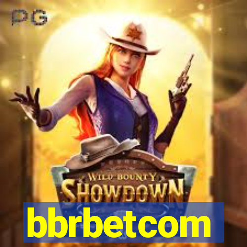 bbrbetcom