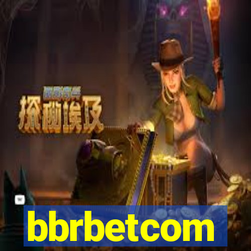 bbrbetcom