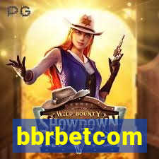 bbrbetcom