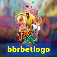 bbrbetlogo