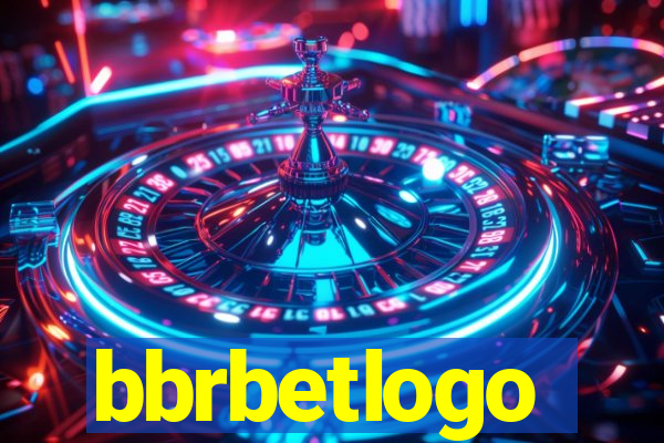 bbrbetlogo