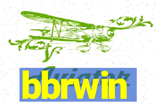 bbrwin