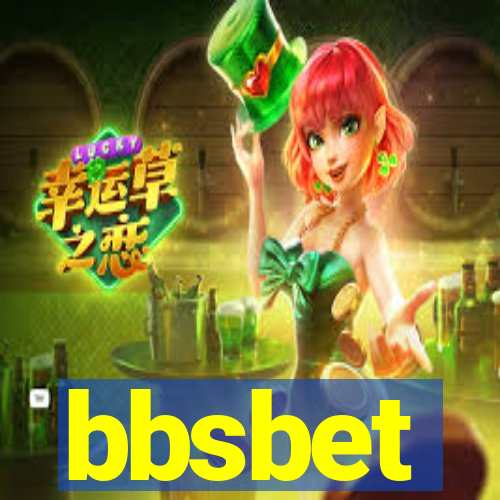 bbsbet