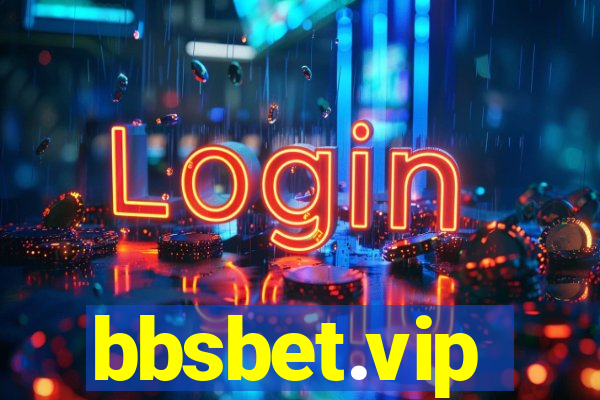 bbsbet.vip