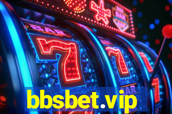 bbsbet.vip