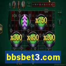 bbsbet3.com