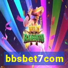 bbsbet7com