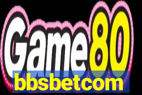 bbsbetcom