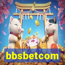 bbsbetcom