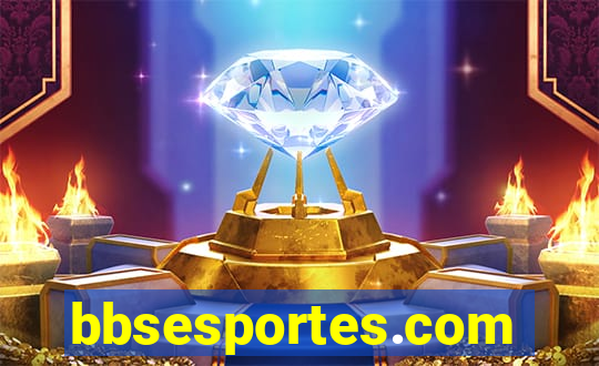 bbsesportes.com