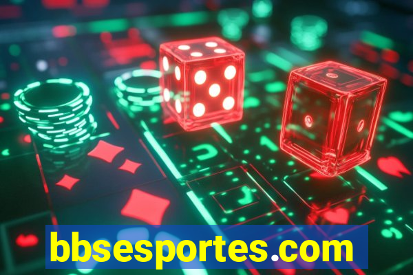 bbsesportes.com