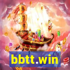 bbtt.win