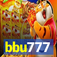 bbu777