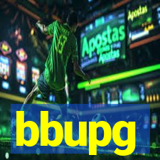 bbupg