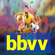 bbvv