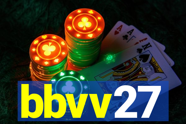 bbvv27