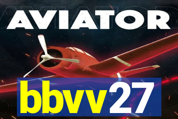 bbvv27