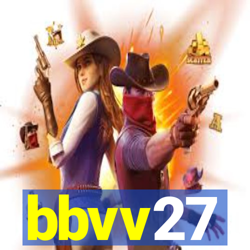 bbvv27