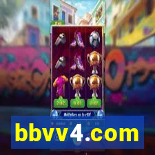 bbvv4.com