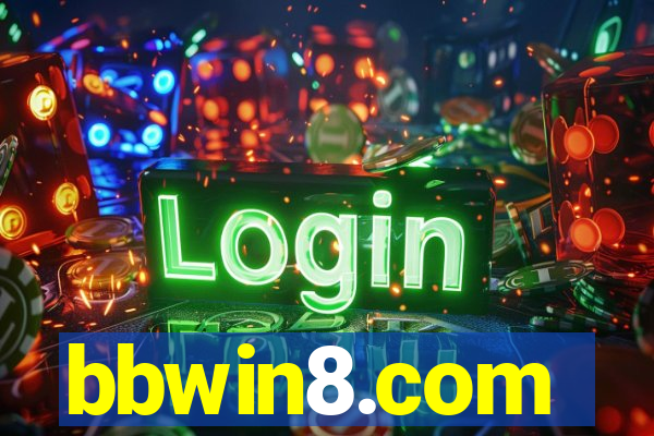 bbwin8.com