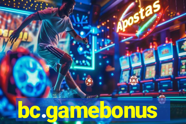 bc.gamebonus